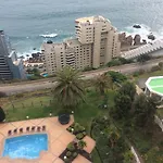 Renaca Excelente