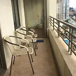 Renaca Excelente