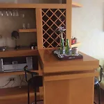 Renaca Excelente