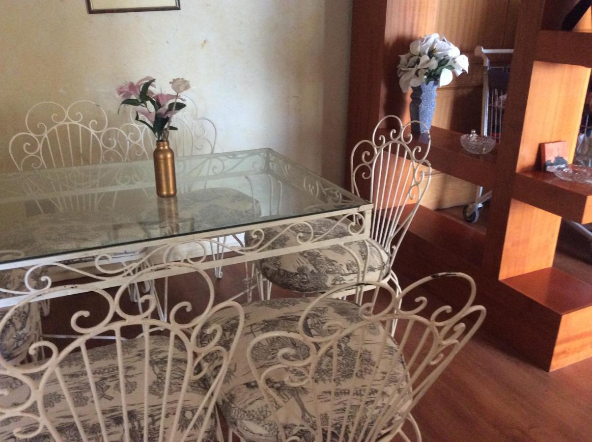 Apartamento Renaca Excelente